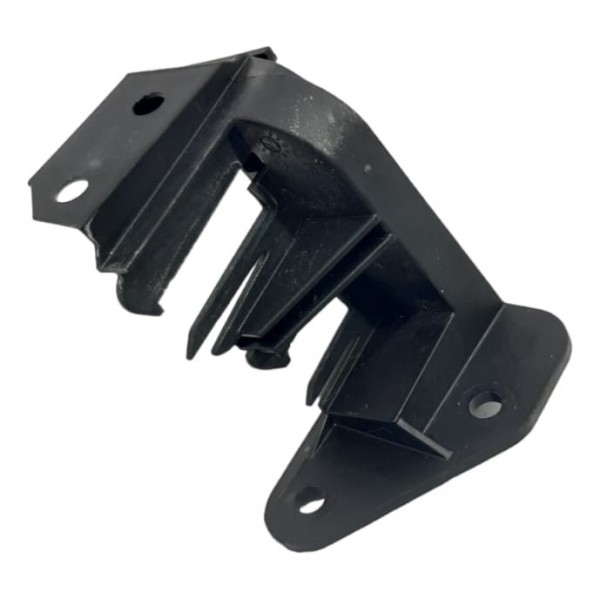 Suporte Sensor De Detonação Audi A5 2.0 Tfsi 2019