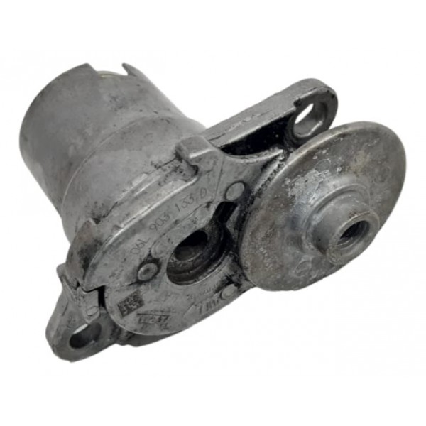 Tensor Esticador Correia De Acessórios Audi A5 2.0 Tfsi 2019