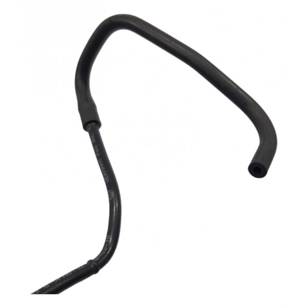 Mangueira Hidrovácuo Audi A5 2.0 Tfsi 2019