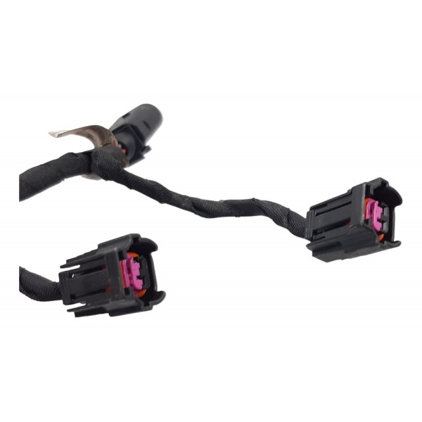 Chicote Bico Injetor Audi A5 2.0 Tfsi 2019