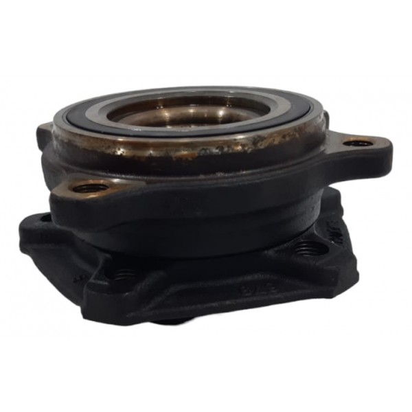 Rolamento Roda Dianteira Audi A5 2.0 Tfsi 2019