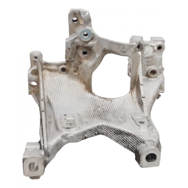 Suporte Do Motor Lado Esquerdo Audi A5 2.0 Tfsi 2019