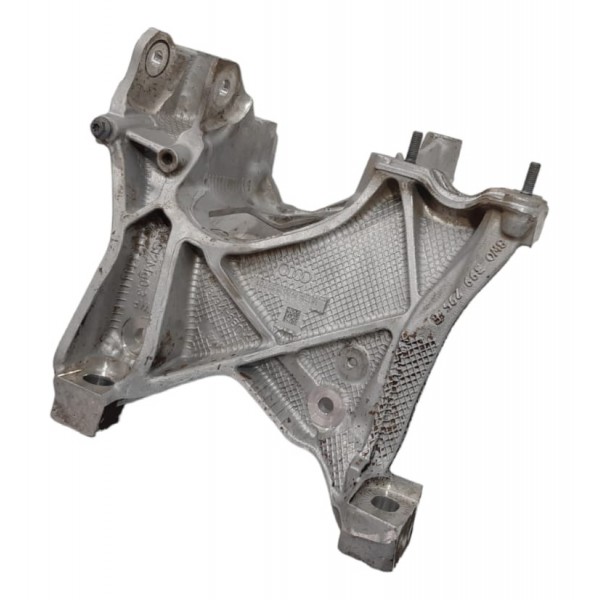 Suporte Do Motor Lado Esquerdo Audi A5 2.0 Tfsi 2019