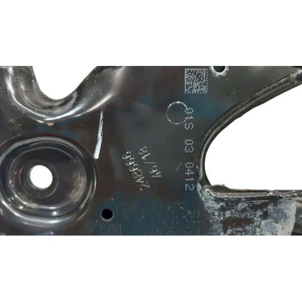 Agregado Dianteiro Audi A5 2.0 Tfsi 2019