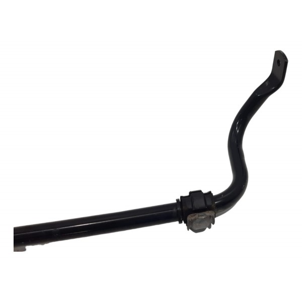 Barra Estabilizadora Dianteira Audi A5 2.0 Tfsi 2019