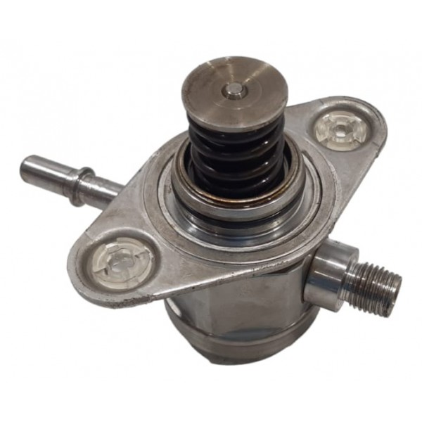 Bomba De Alta Pressão Chevrolet Equinox Premier 2019