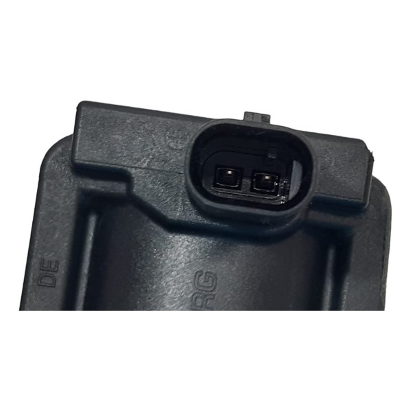 Válvula Da Turbina Chevrolet Equinox Premier 2019