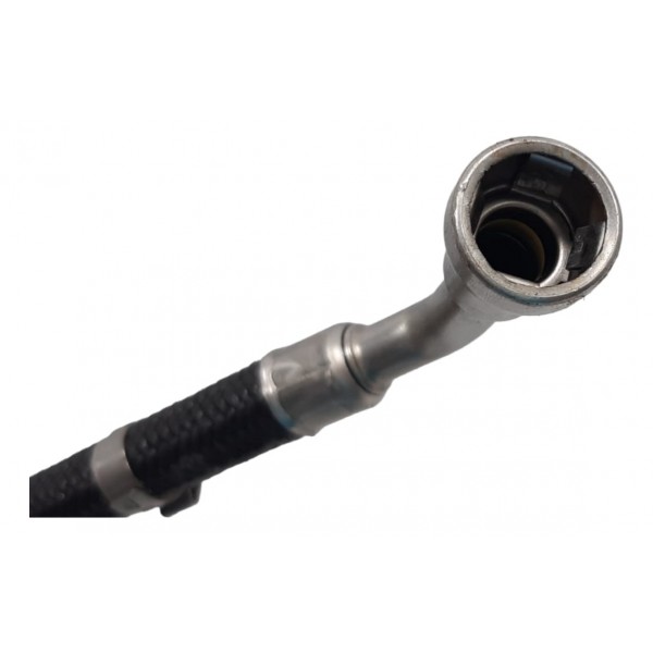 Mangueira Linha Combustível Chevrolet Equinox Premier 2019