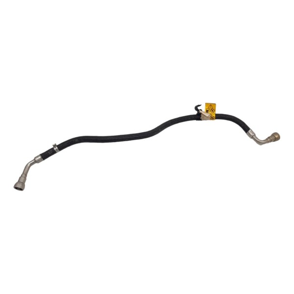 Mangueira Linha Combustível Chevrolet Equinox Premier 2019