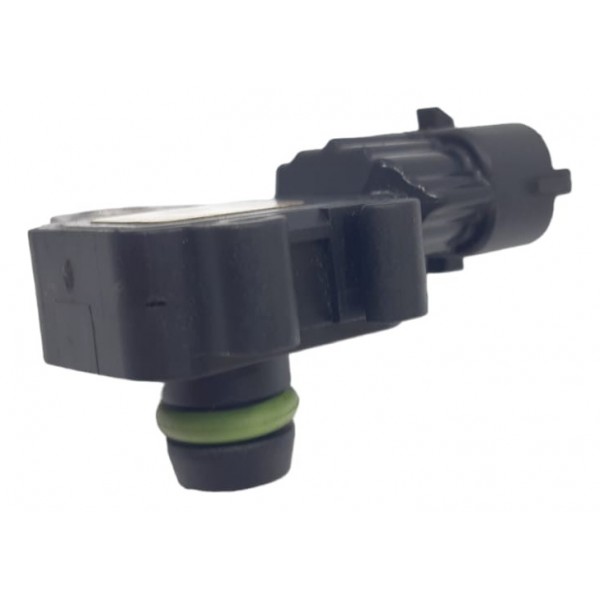 Sensor Pressão Coletor Map Chevrolet Equinox Premier 2019