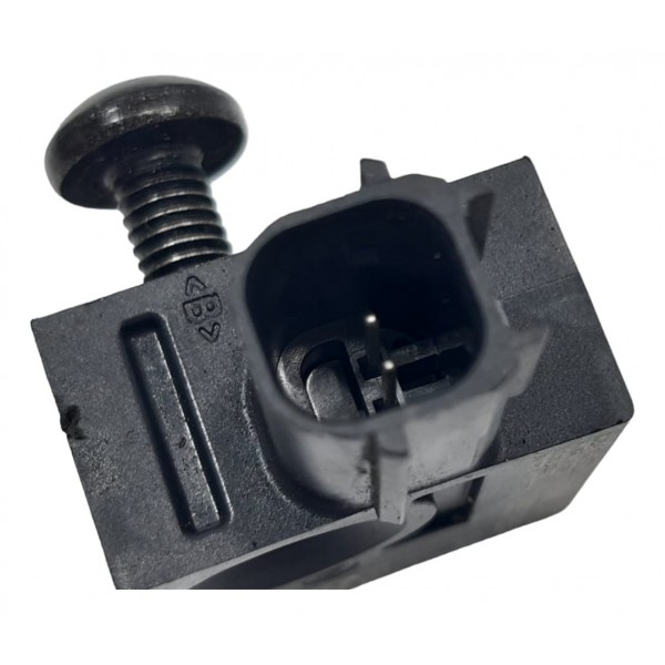 Sensor Porta Dianteira Esquerda Equinox Premier 2019