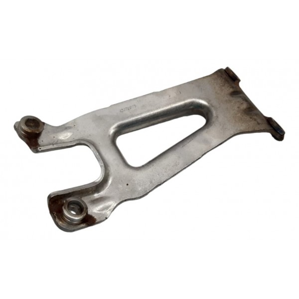 Suporte Coletor De Escape Chevrolet Equinox Premier 2019