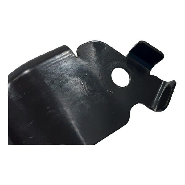 Suporte Chevrolet Equinox Premier 2019