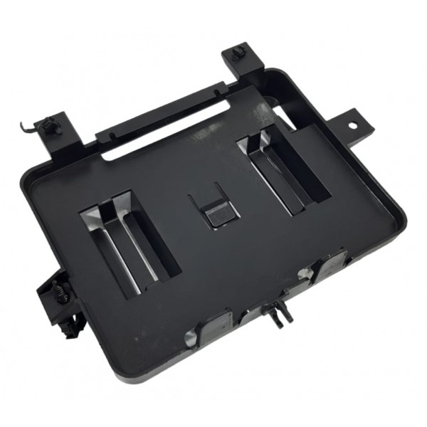 Suporte Módulo De Injeção Chevrolet Equinox Premier 2019