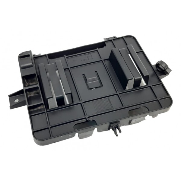 Suporte Módulo De Injeção Chevrolet Equinox Premier 2019