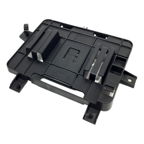 Suporte Módulo De Injeção Chevrolet Equinox Premier 2019