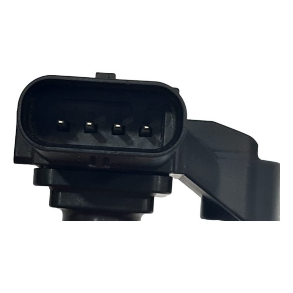 Sensor Map Bmw 320i Gp Sport 2022