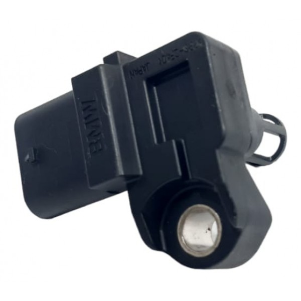 Sensor Map Bmw 320i Gp Sport 2022