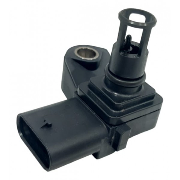 Sensor Map Bmw 320i Gp Sport 2022