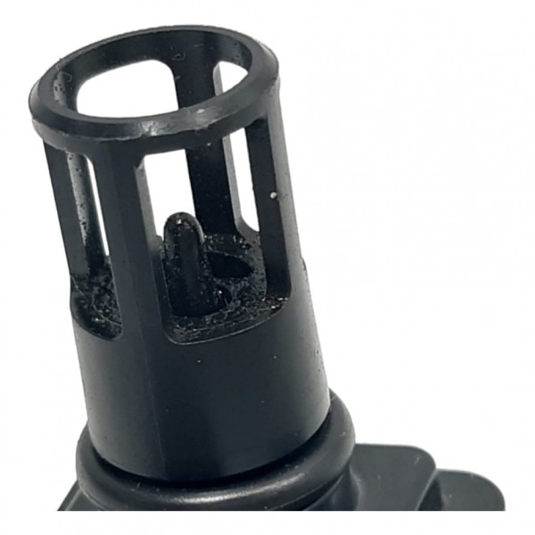 Sensor Map Bmw 320i Gp Sport 2022