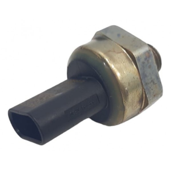 Sensor Pressão De Óleo Bmw 320i Gp Sport 2022