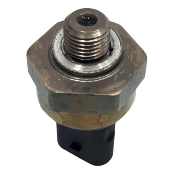 Sensor Pressão De Óleo Bmw 320i Gp Sport 2022