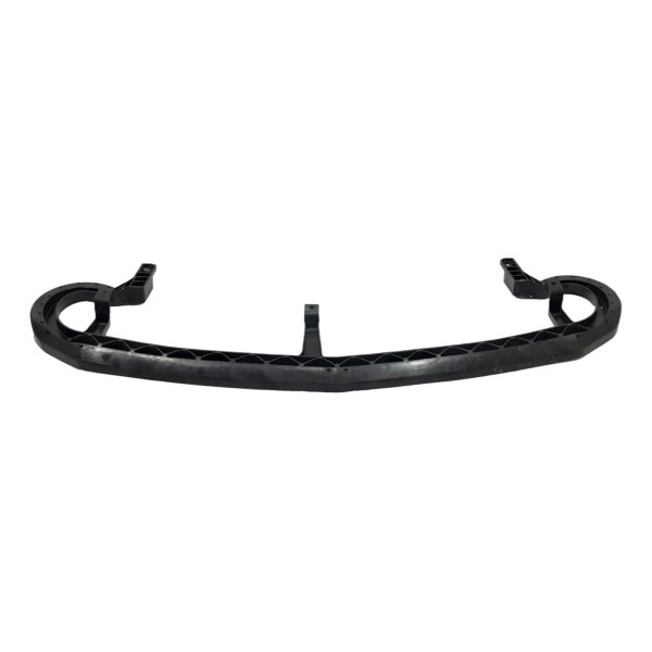 Acabamento Interno Do Para-choque Equinox Premier 2019 Preto