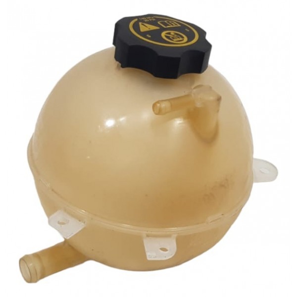 Reservatório Radiador Chevrolet Equinox Premier 2019