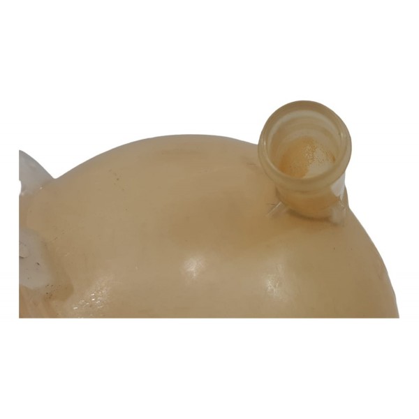 Reservatório Radiador Chevrolet Equinox Premier 2019