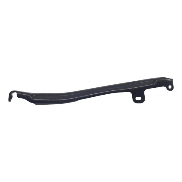 Suporte Bmw 320i Gp Sport 2022