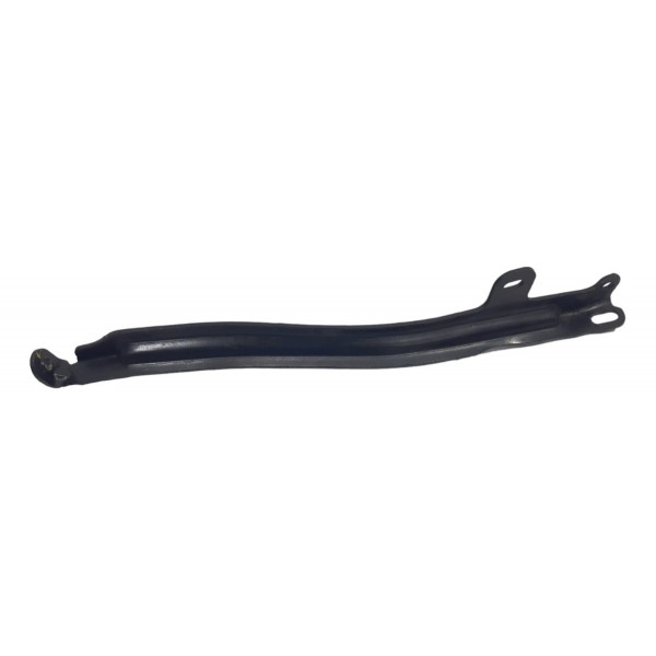 Suporte Bmw 320i Gp Sport 2022
