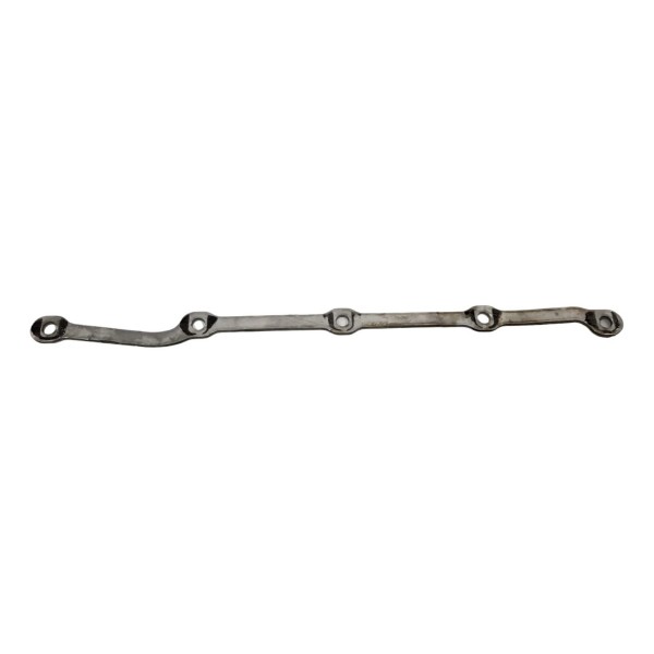 Suporte Turbina Bmw 320i Gp Sport 2022