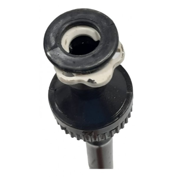 Válvula Canister Chevrolet Equinox Premier 2019