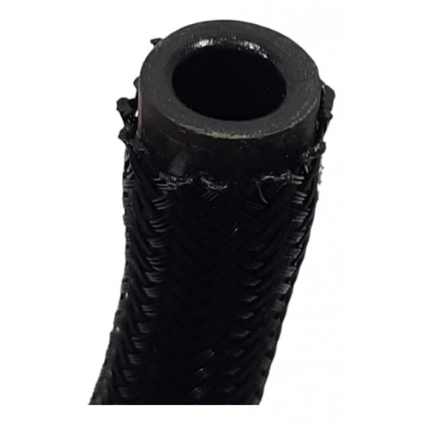 Mangueira Respiro Chevrolet Equinox Premier 2019