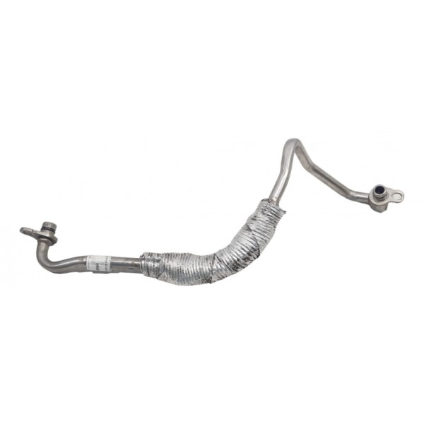 Cano Refrigeração Turbina Bmw 320i Gp Sport 2022