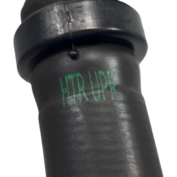 Mangueira Refrigeração Chevrolet Equinox Premier 2019