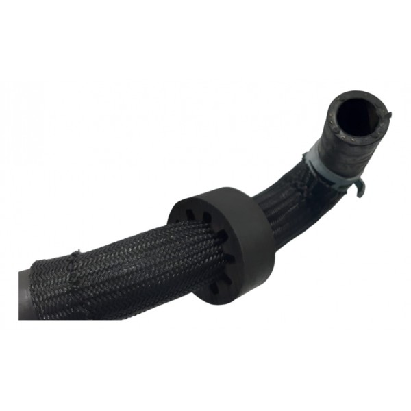 Mangueira Refrigeração Chevrolet Equinox Premier 2019