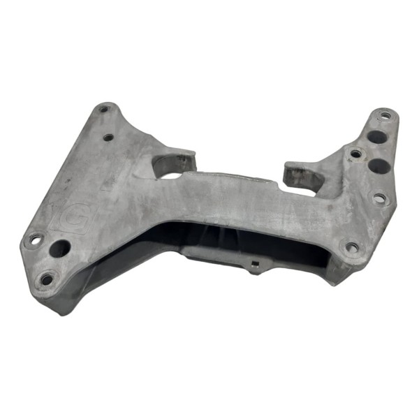 Suporte Câmbio Transmissão Bmw 320i Gp Sport 2022