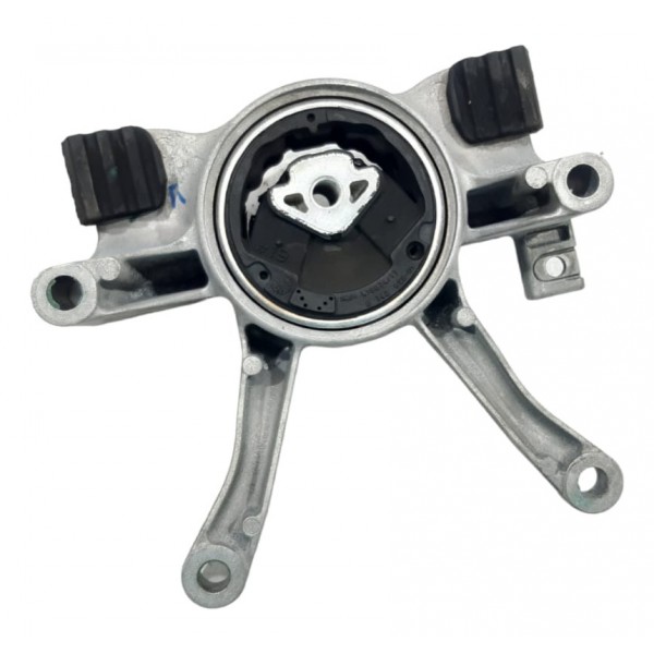 Coxim Suporte Câmbio Transmissão Bmw 320i Gp Sport 2022