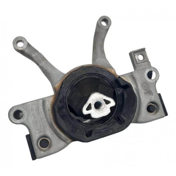 Coxim Suporte Câmbio Transmissão Bmw 320i Gp Sport 2022