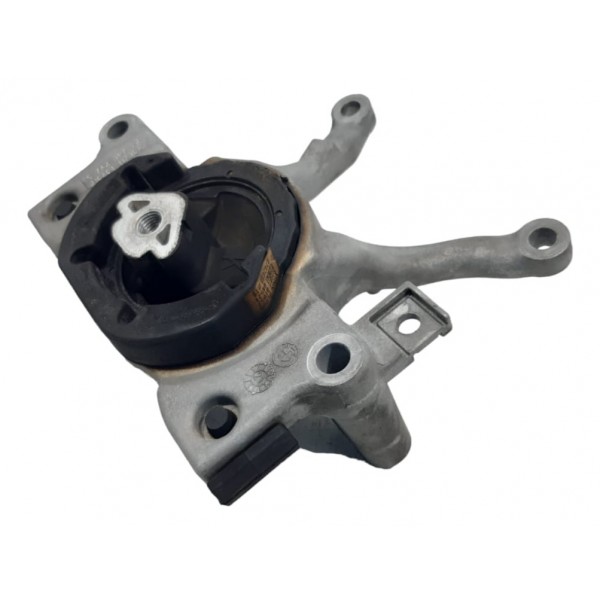 Coxim Suporte Câmbio Transmissão Bmw 320i Gp Sport 2022