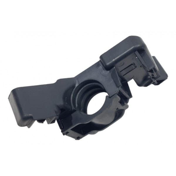 Acabamento Suporte Chicote Bmw 320i Gp Sport 2022