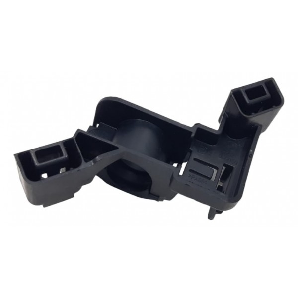 Acabamento Suporte Chicote Bmw 320i Gp Sport 2022