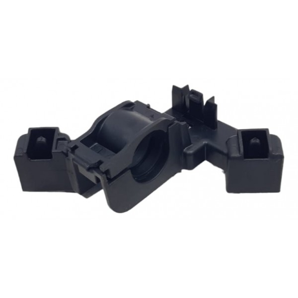 Acabamento Suporte Chicote Bmw 320i Gp Sport 2022