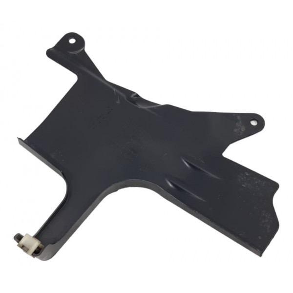 Acabamento Caixa De Direção Bmw 320i Gp Sport 2022