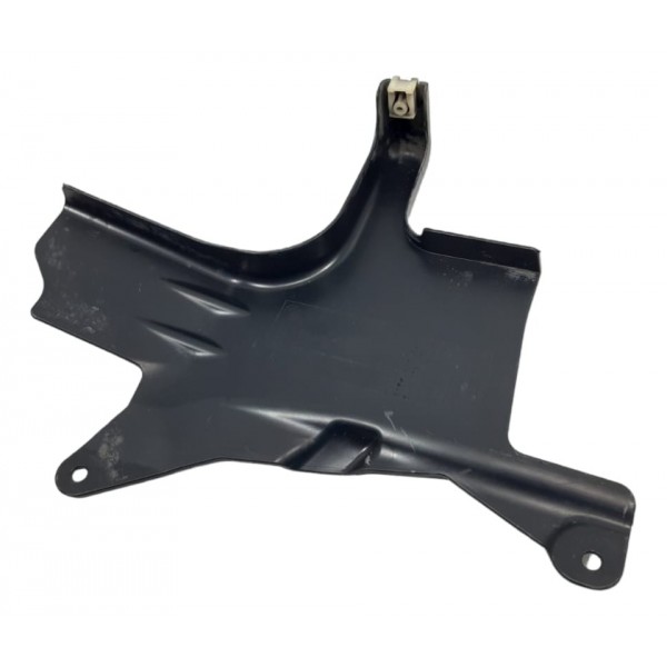 Acabamento Caixa De Direção Bmw 320i Gp Sport 2022