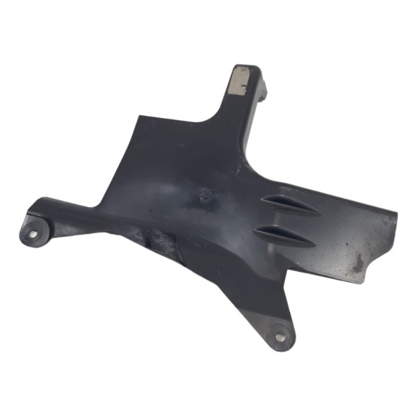 Acabamento Caixa De Direção Bmw 320i Gp Sport 2022