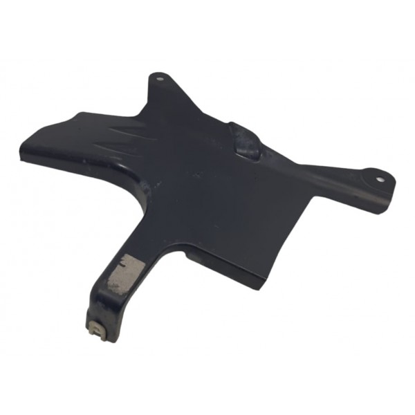 Acabamento Caixa De Direção Bmw 320i Gp Sport 2022