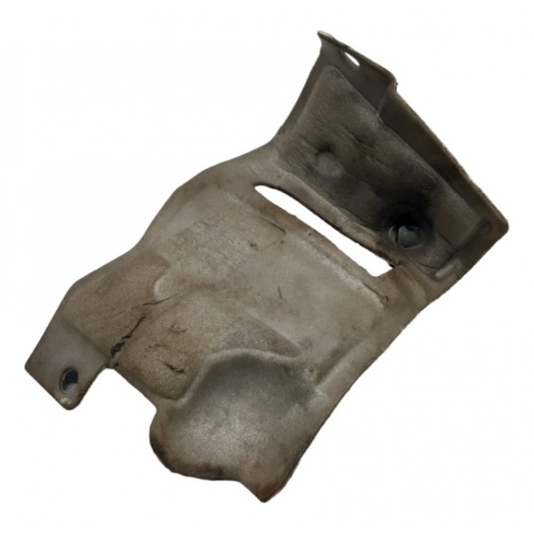 Manta Acústica Câmbio Transmissão Bmw 320i Gp Sport 2022 Preto