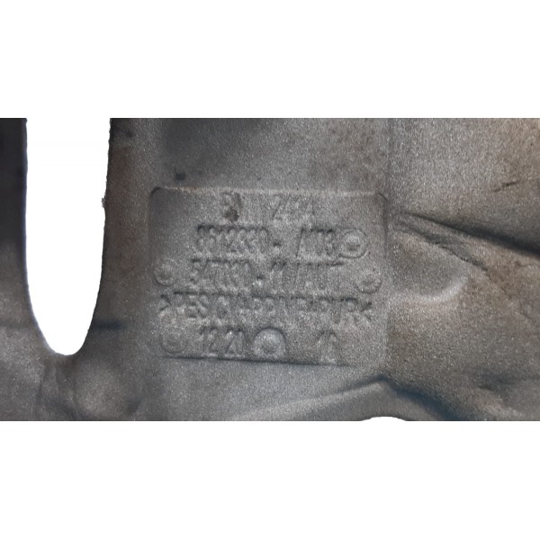 Manta Acústica Câmbio Transmissão Bmw 320i Gp Sport 2022 Preto